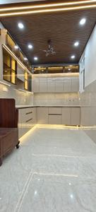 Project Image of 1250.0 - 2600.0 Sq.ft 3 BHK Builder Floor for buy in NSD Homes