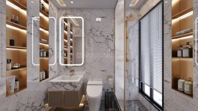 Project Image of 441.86 - 659.94 Sq.ft 1 BHK Apartment for buy in Salangpur Salasar Aavatar