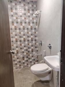 Project Image of 500 Sq.ft 1 BHK Apartment / Flat for sale in Malad East for Rs. 7700000