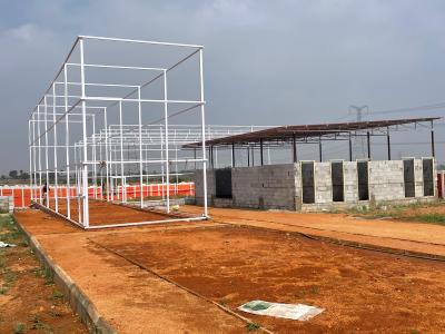 Project Image of 10890.0 - 43560.0 Sq.ft Residential Plot Plot for buy in AVM Vastu Bhoomi