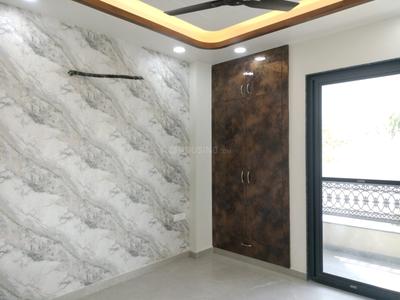 Project Image of 1350.0 - 1620.0 Sq.ft 3 BHK Builder Floor for buy in Sita Royal Residency