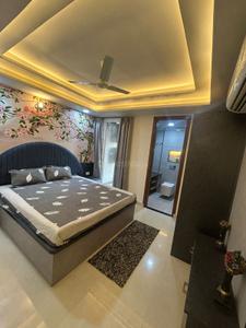 Project Image of 1898.0 - 2040.0 Sq.ft 4 BHK Apartment for buy in Quality Ayansh Prime 24