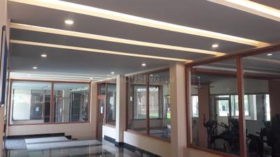 Project Image of 740.0 - 1169.0 Sq.ft 2 BHK Apartment for buy in Senthil Gate Phase 2