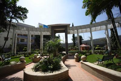 Project Image of 2034.0 - 3016.0 Sq.ft 3 BHK Apartment for buy in Sobha Onyx