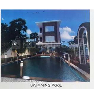 Project Image of 968.0 - 1606.0 Sq.ft 2 BHK Apartment for buy in Suprabhat Shreem Brezee
