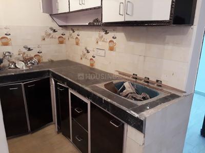 Project Image of 450.0 - 950.0 Sq.ft 2 BHK Apartment for buy in Swastik Affordables And Luxury Homes