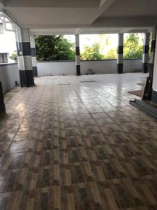 Project Image of 806.0 - 950.0 Sq.ft 2 BHK Apartment for buy in Sri Ayyan River Wood