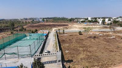 Project Image of 0.0 - 1500.0 Sq.ft Residential Plot Plot for buy in Kuteera