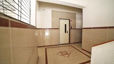 Project Image of 405 Sq.ft 1 BHK Apartment / Flat for sale in Dombivli East for Rs. 2000000