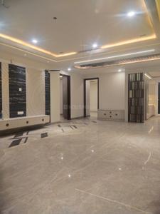 Project Image of 1800.0 - 2700.0 Sq.ft 3 BHK Builder Floor for buy in Mehta Bella Casa
