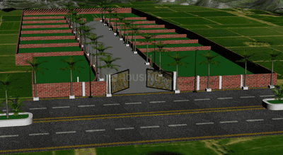 Project Image of 1080.48 - 3434.12 Sq.ft Residential Plot Plot for buy in NKG 21 Valley View