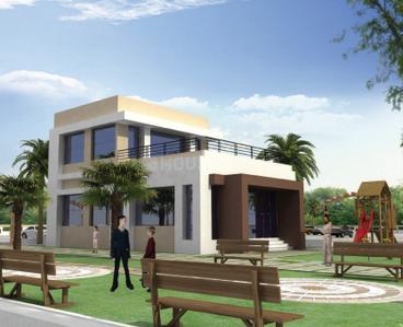 Project Image of 702.0 - 903.0 Sq.ft 2 BHK Apartment for buy in Santiago Skymont
