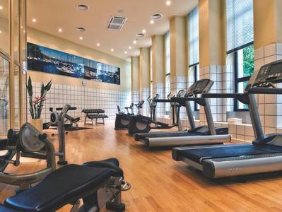 Project Image of 269.0 - 385.0 Sq.ft 1 BHK Apartment for buy in Panvelkar Optima Apartment