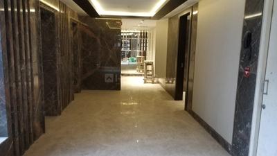 Project Image of 2348.0 - 3319.0 Sq.ft 3.5 BHK Apartment for buy in Sattva The Avenue Phase 1
