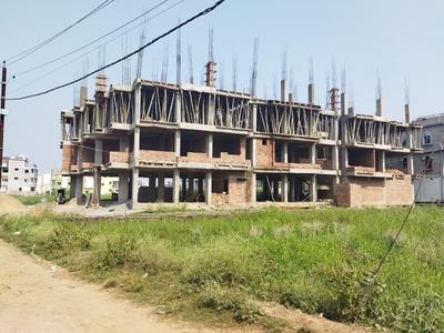 Kula Naivedyam Project Images