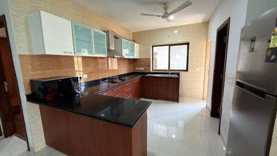 Project Image of 0.0 - 1500.0 Sq.ft 3 BHK Apartment for buy in Taksh Iris
