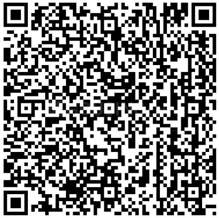 Navnath Nandikesh QR Code 1