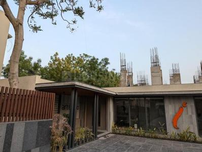 Project Image of 0.0 - 1427.19 Sq.ft 4 BHK Apartment for buy in Sheladia Artefino