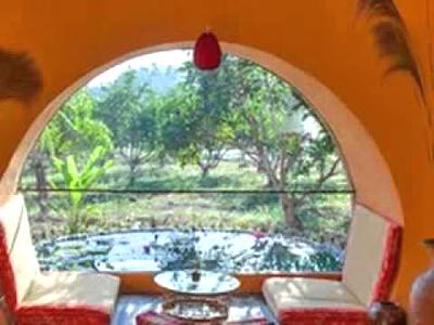 Project Image of 0.0 - 2000.0 Sq.ft 2 BHK Villa for buy in Kingdom Villa