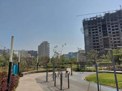 Project Image of 459.0 - 1047.0 Sq.ft 1 BHK Apartment for buy in Godrej Sky Avenue Godrej Hill Retreat 2