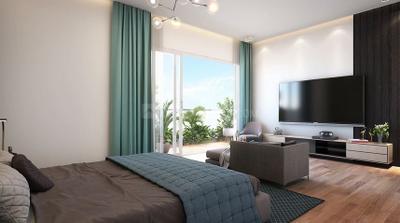 Project Image of 1700.0 - 6100.0 Sq.ft 3 BHK Apartment for buy in Prateek Canary