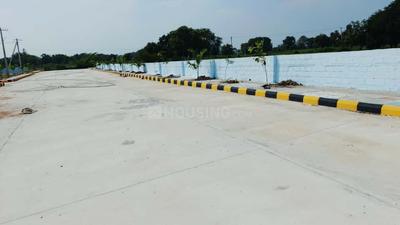Project Image of 1080.0 - 4500.0 Sq.ft Residential Plot Plot for buy in Sree Vaaraahi Infra Developers