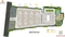 Sowparnika Ashiyana Master Plan 2