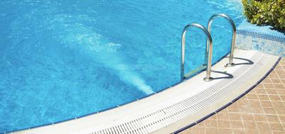Project Image of 965.0 - 1485.0 Sq.ft 2 BHK Apartment for buy in South West Group South Park