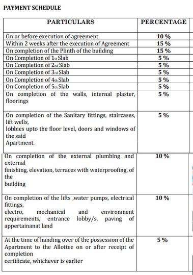 Gallery Cover Pic of Lotus Pride