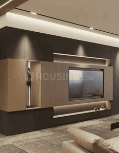 Project Image of 1800.0 - 3300.0 Sq.ft 4 BHK Builder Floor for buy in Hardik Property Premium Builder Floors