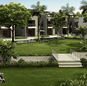 Project Image of 0.0 - 1442.42 Sq.ft 4 BHK Apartment for buy in Lalganga Builders Regalia