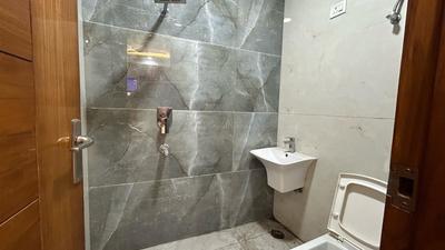 Project Image of 1250.0 - 3000.0 Sq.ft 3 BHK Builder Floor for buy in Sky Independent Floors