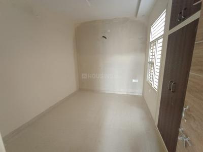 Project Image of 0.0 - 1287.0 Sq.ft 4 BHK Villa for buy in Shree Dhara Homes