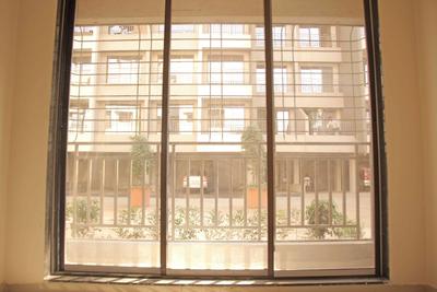 Project Image of 373.83 - 616.66 Sq.ft 1 BHK Apartment for buy in Grow Riverside Greens