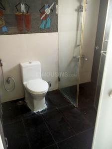 Project Image of 1500.0 - 1700.0 Sq.ft 2 BHK Apartment for buy in Ranka Park