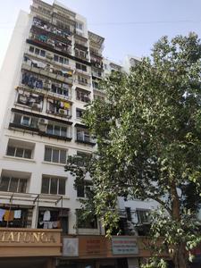 Vaswani Vaastu Images for Project 1