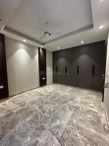 Project Image of 1935.0 - 3762.0 Sq.ft 3 BHK Builder Floor for buy in Arun GGR Floor 24