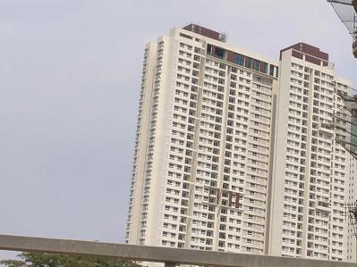 Project Image of 1655 Sq.ft 3 BHK Apartment / Flat for sale in Nagavara for Rs. 32700000