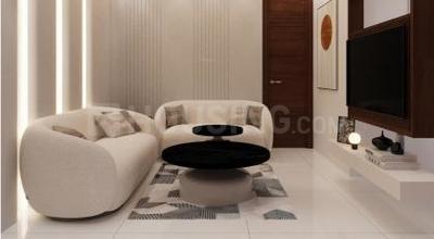 Project Images
