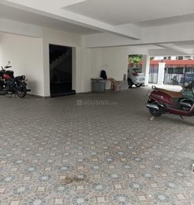 Project Image of 979.0 - 1325.0 Sq.ft 2 BHK Apartment for buy in Ramkhar Avenue