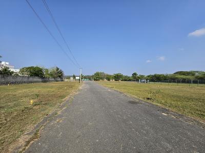 Project Image of 588.0 - 3164.0 Sq.ft Residential Plot Plot for buy in Amaaya Hill View Enclave