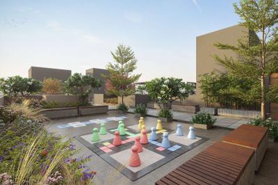 Project Image of 1395.0 - 1935.0 Sq.ft 2 BHK Apartment for buy in Shubham Greens