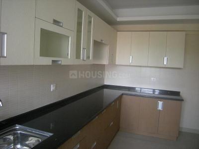 Project Image of 1129.0 - 2011.0 Sq.ft 2 BHK Apartment for buy in Seiken East End