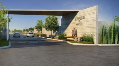 Project Image of 3900 Sq.ft 3 BHK Villa for sale in Chikkadasarahalli for Rs. 27500000