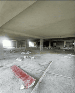 Project Image of 1314.0 - 3330.0 Sq.ft 3 BHK Apartment for buy in Hillman 360 East
