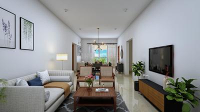 Project Images