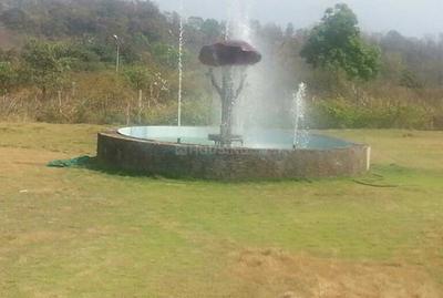 Project Image of 0.0 - 3100.0 Sq.ft Residential Plot Plot for buy in Balsam Hills
