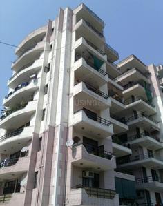 Project Image of 1800.0 - 1900.0 Sq.ft 3 BHK Apartment for buy in Grand Vista