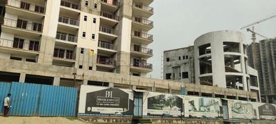 Project Image of 579.64 - 1074.45 Sq.ft 2 BHK Apartment for buy in Fusion The Brook