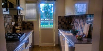 Project Image of 755.41 - 1163.26 Sq.ft 2 BHK Apartment for buy in Stellar One Phase III